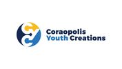 Coraopolis Youth Creations