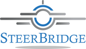 SteerBridge
