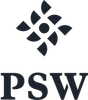 PSW logo