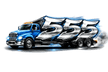 555Trucking