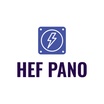 HEF PANO 
