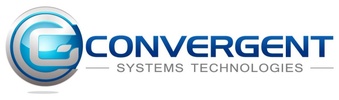 Convergent Systems     Technologies