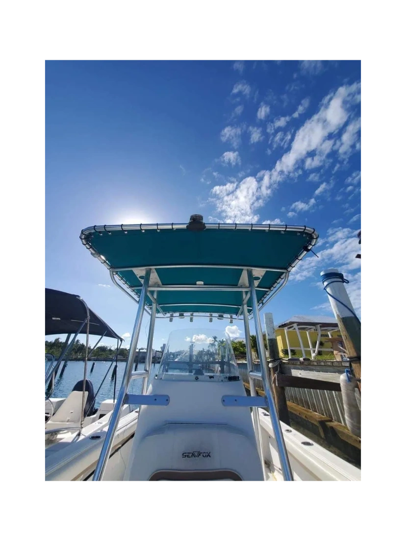 Curvyspinedesigns Custom Boat Cushions, Boat Cushions, Marine