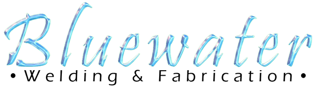 Bluewater Industries Inc