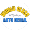 World Class Hand Car Wash & Detailing
