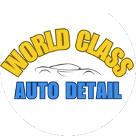 World Class Hand Car Wash & Detailing