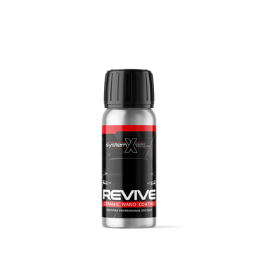 ceramic coating , fade resistance, trim protection