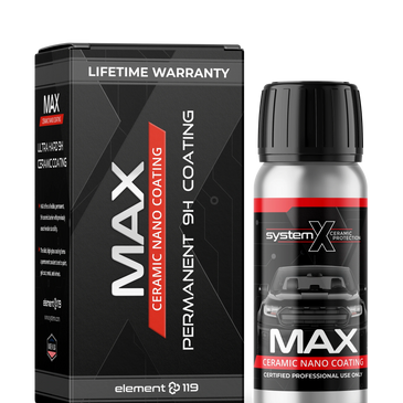 ceramic coating, paint protection