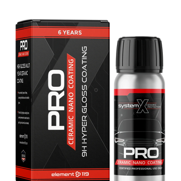 ceramic coating, paint protection