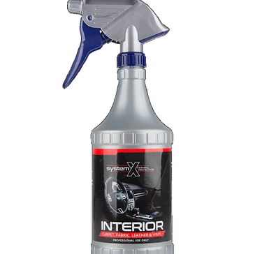 interior protection, fabic protection, leather protection, dash protection