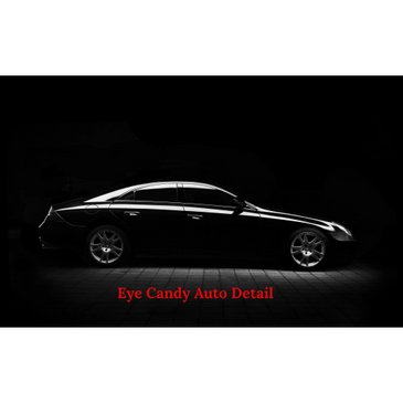 auto detail, cermaic coating, paint proctection, paint restoration, headlight restoration, 