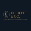 Elliott & Co.