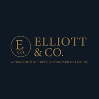 Elliott & Co.