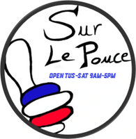 Sur Le Pouce