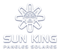 SUN KING 