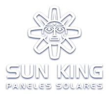 SUN KING 