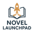 Novel Launchpad