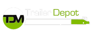 TRAILER DEPOT OF MIAMI