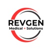 RevGen Medical Solutions