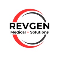 RevGen Medical Solutions