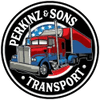 perkinzandsons.com