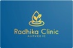 Radhika Clinic
