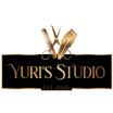 Yuris. Studio 
