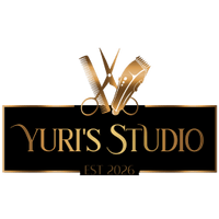 Yuris. Studio 