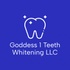 Goddess 1 Teeth Whitening LLC