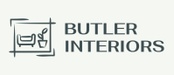 BUTLER INTERIORS