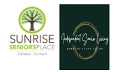 Sunrise Senior Place & Sunrise Place Co-op