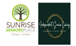 Sunrise Senior Place & Sunrise Place Co-op