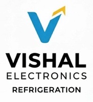 Vishal Electronics and Refrigeration