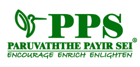 PARUVATHE PAYIR SEI
