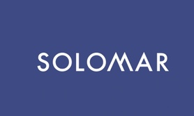 SOLOMAR