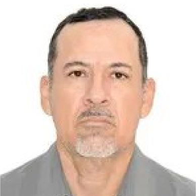 Presidente Ampi Puerto Morelos