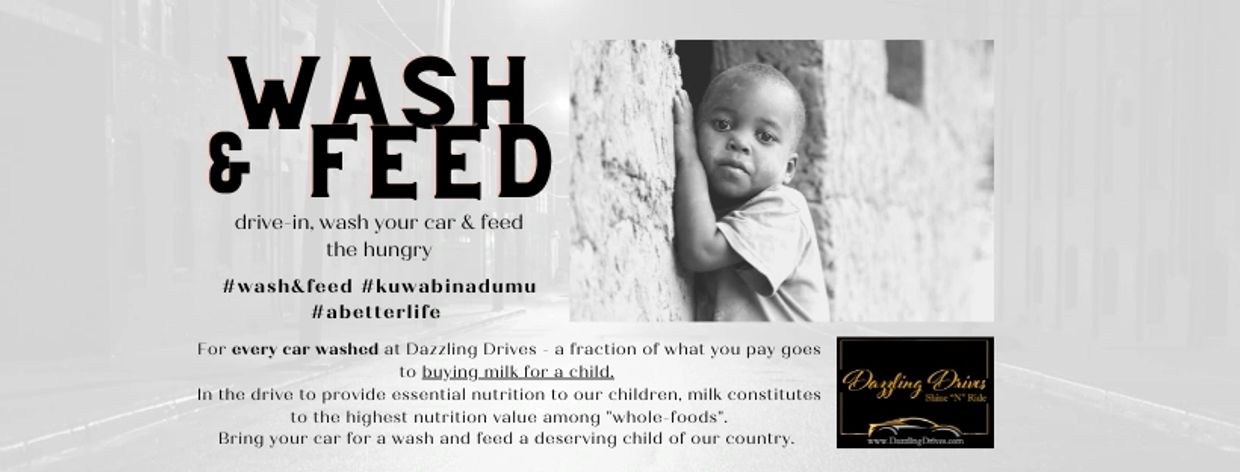 Milk
Child
Feed
Donate
Charity
