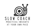Slow Coach