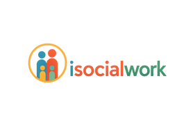 Independent Social Work 