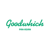 Goodwhich