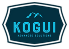 Kogui