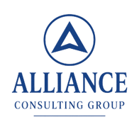 Alliance Consulting Group
