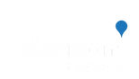 Claymont Pacific