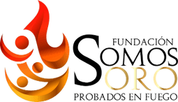 Fundacion Somos Oro Probados En Fuego Inc.