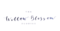 The Willow Blossom Florist