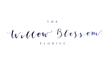The Willow Blossom Florist