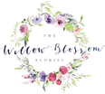The Willow Blossom Florist