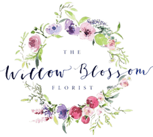 The Willow Blossom Florist