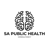 Dr Shanara Abdin 
Public Health Consultancy