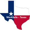 Work Safe-Texas